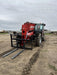 2025 MANITOU MTA1055