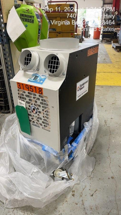 2023 KWIKOOL KPAC1811-2