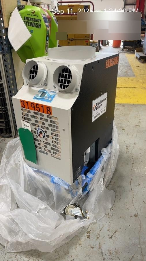 2023 KWIKOOL KPAC1811-2