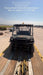 Kawasaki Mule PRO-DXT Standard Options, Backup Alarm, Beacon, Plastic Hard Top, Poly Windshield, Horn Kit