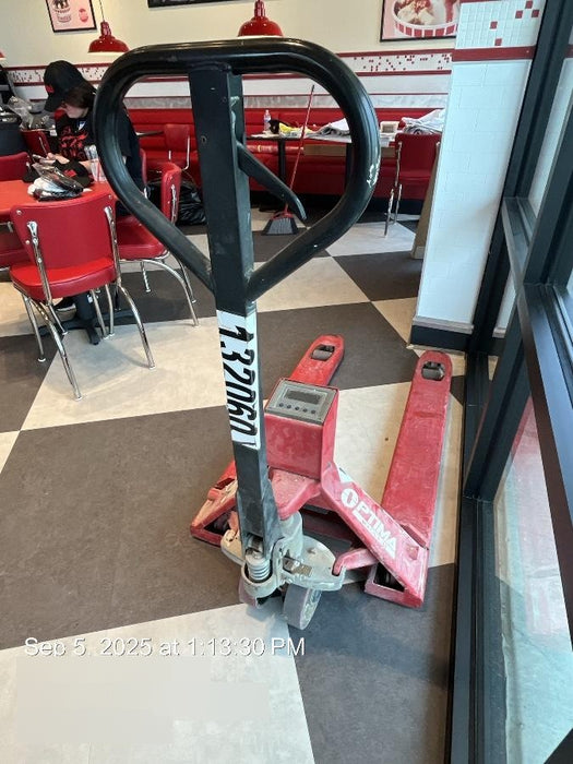 2021 DAYTON 911832-1