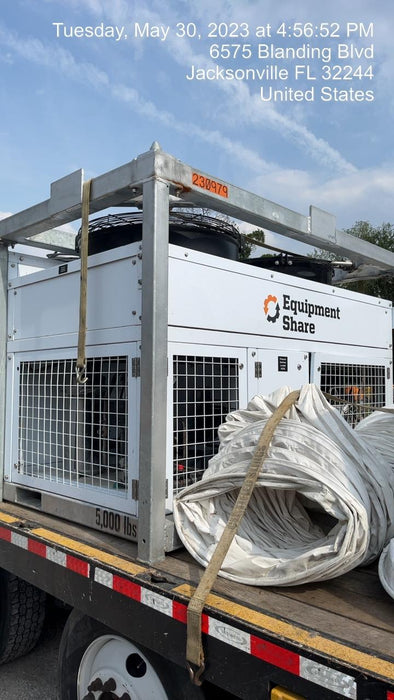 2022 SMARTECH SACP26A-SP