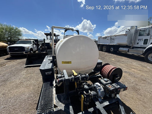 2024 SIMPSON SWT-52517