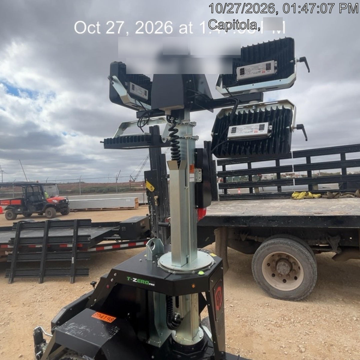 2026 TRIME X-BRIGHT MMB
