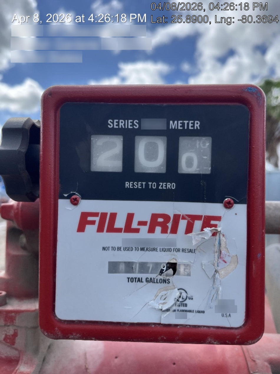 2018 CASE 821G