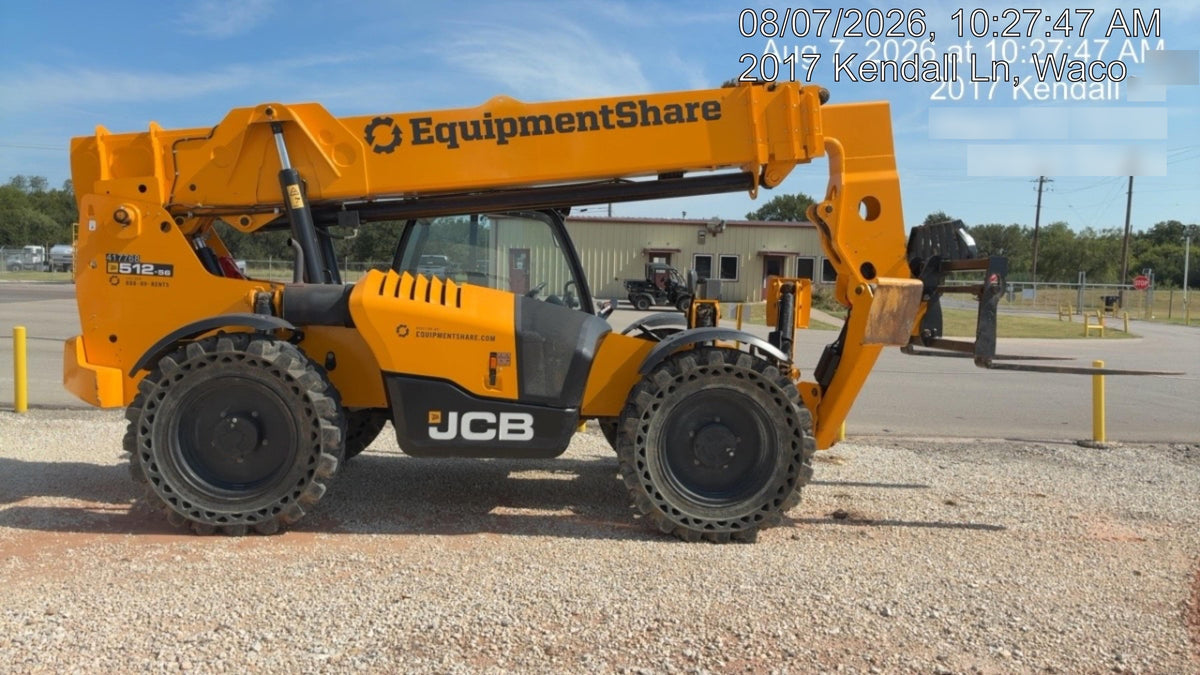 2024 JCB 512-56