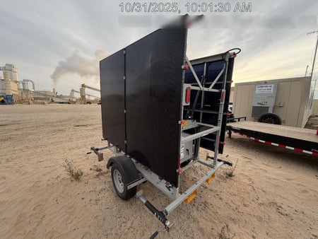 2025 PROGRESS SOLAR SOLUTIONS Helios-2XP