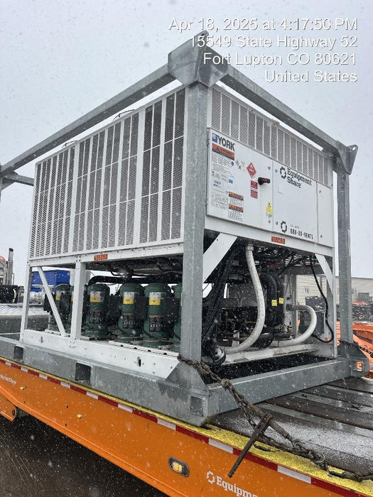 2024 CAPS PCHH-70TC-0NN0NN-5E5-0-PG2CEUP