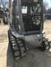 2020 TAKEUCHI TL8R2-CR