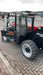 2025 MANITOU MTA5519