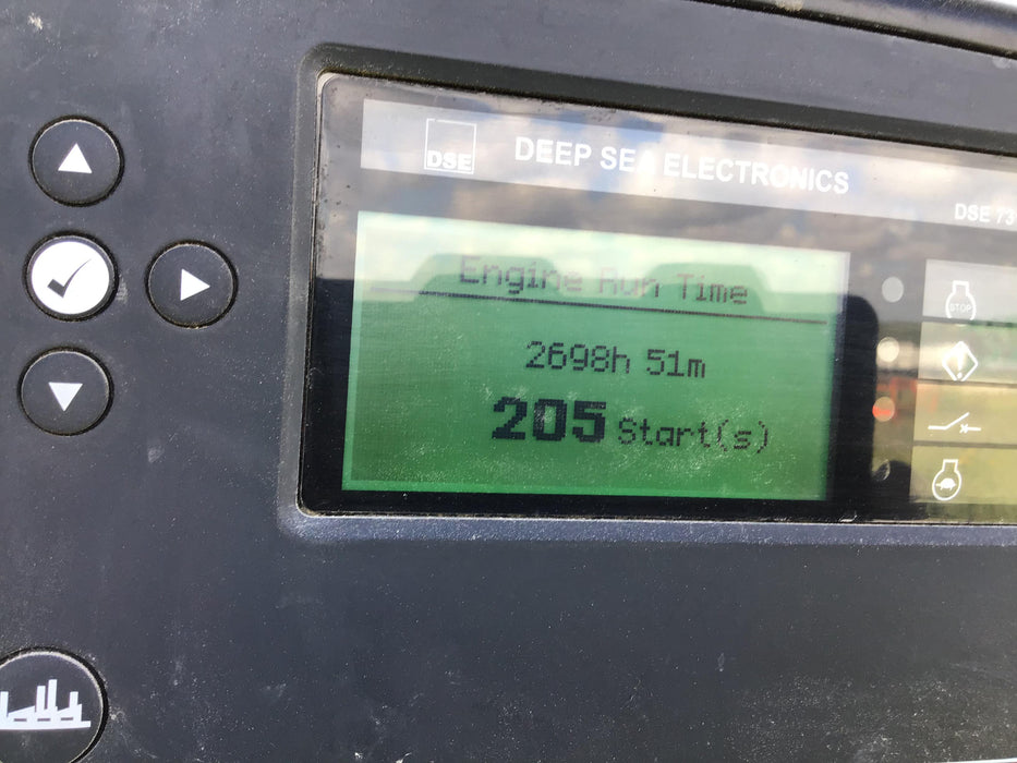 2018 WACKER NEUSON G70