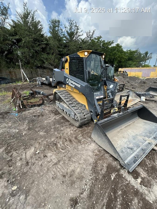 2022 ARROW MATERIAL HANDLING 48" Pallet Forks - Arrow