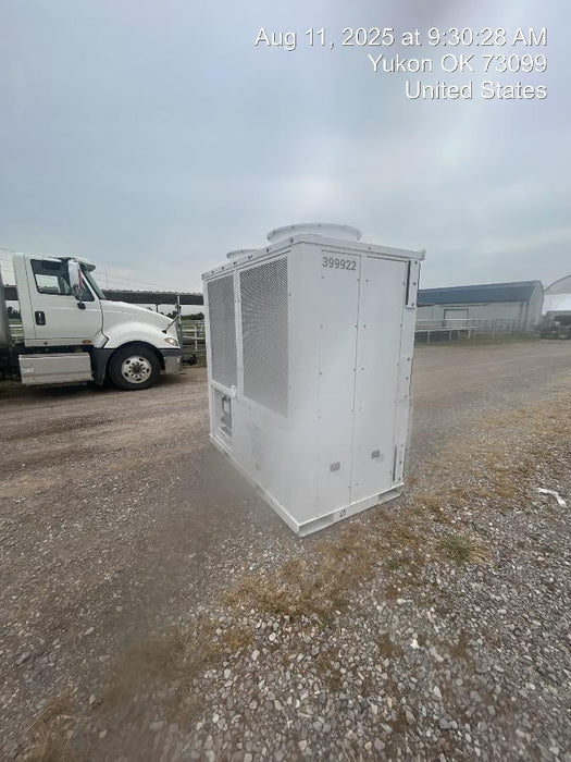 2024 OCEANAIRE OVAC24034AH