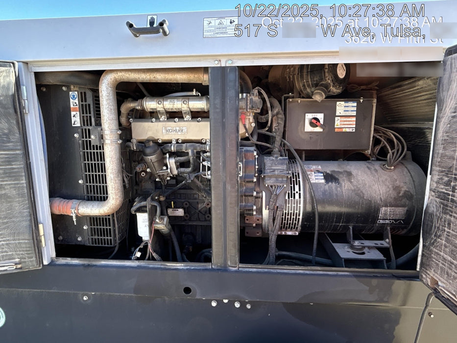 2019 WACKER NEUSON G70