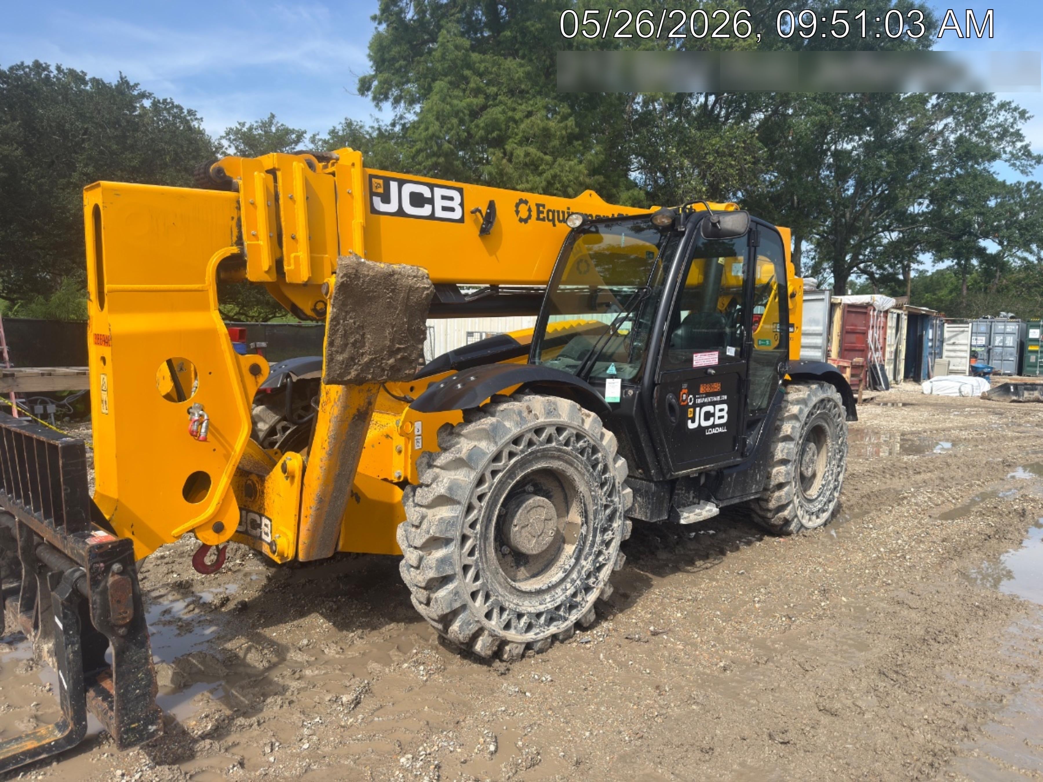 2024 JCB 510-56