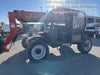 2021 MANITOU MTA6034