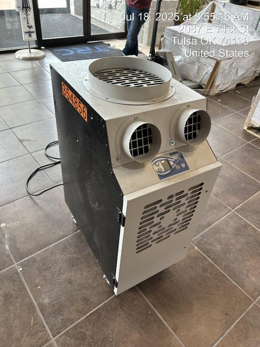 2023 KWIKOOL KPAC1811-2