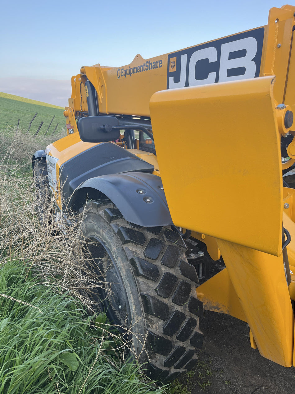 2024 JCB 512-56