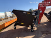 2020 STAR INDUSTRIES M-1820 - Self-Dump Hopper