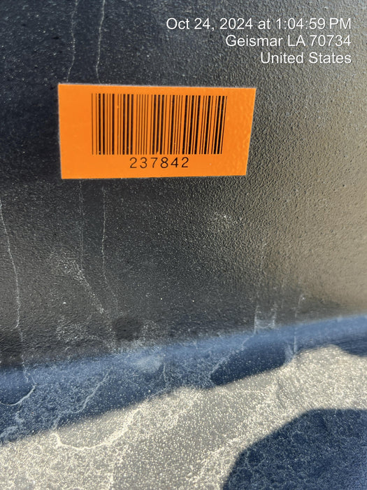 2022 BIG ASS FANS Cool Space 400