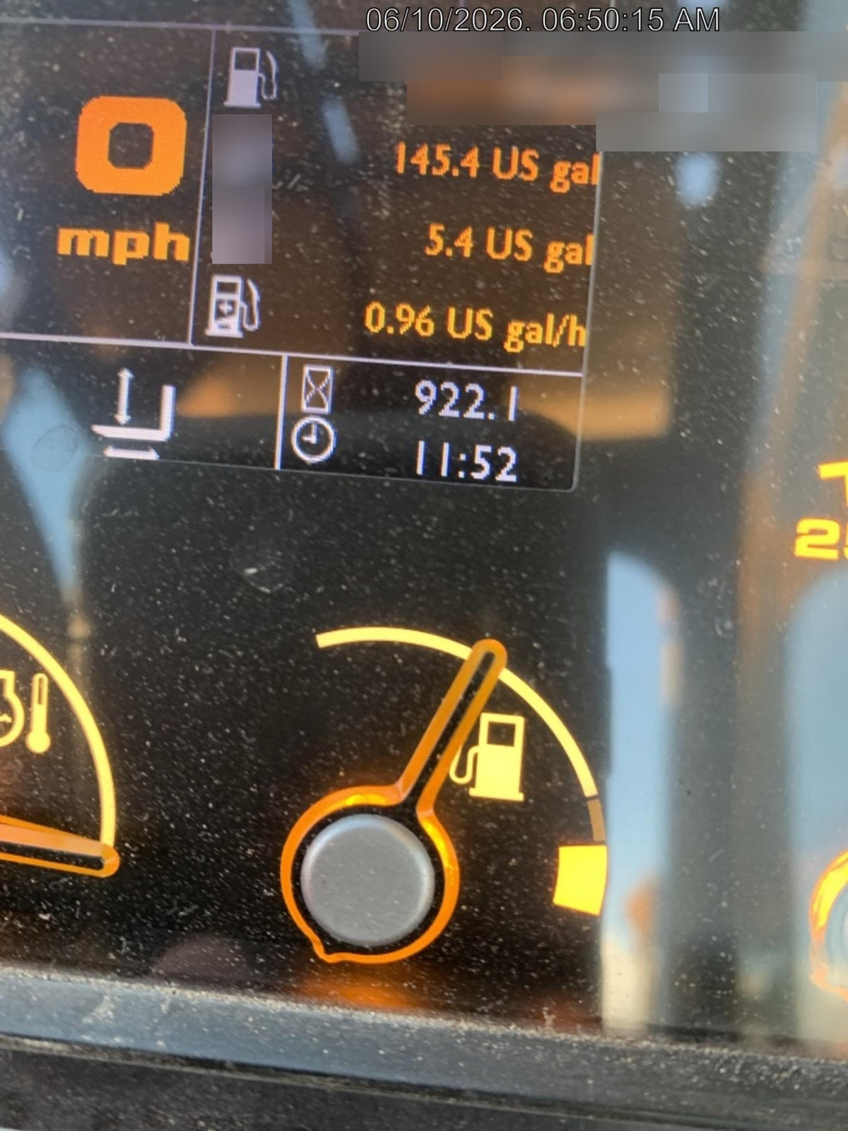 2025 JCB 512-56