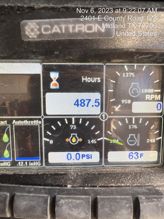 2023 RWN RWN-8NNT-OBPT