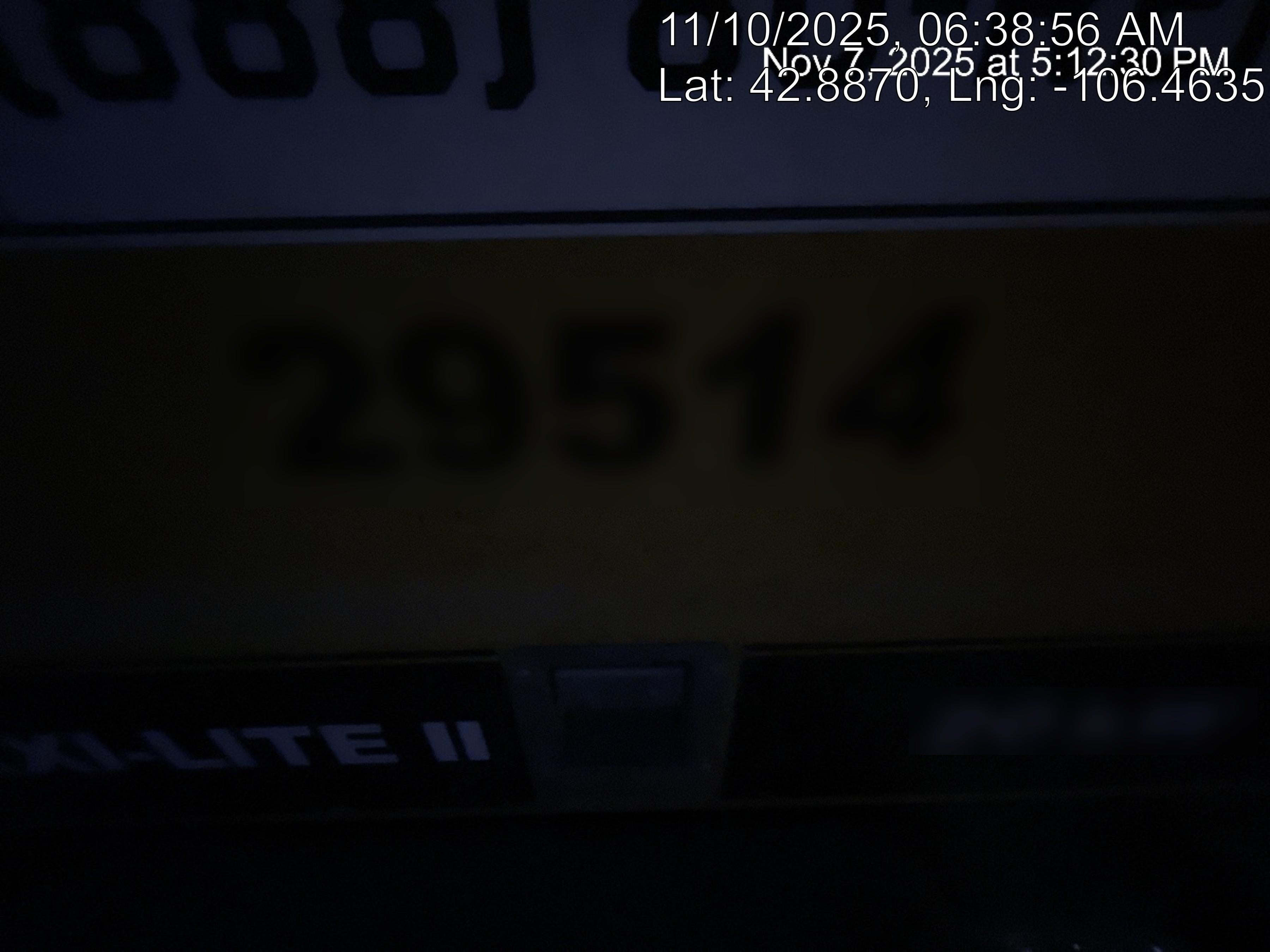 2019 Allmand MAXI-LITE II Allmand Maxi-Lite Pro II V 20 kW Light Tower w/Arctic Package, LED Light Package