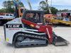 2022 TAKEUCHI TL6R