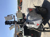 2019 Wacker Neuson LTV6K-LED LED Lighting, ES Track Hardware, Fuel Level Sensor
