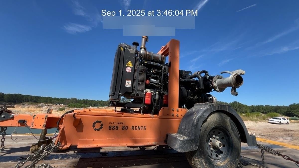 2021 PIONEER PP66S12L71-TD2.9L4