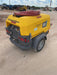 2022 ATLAS COPCO XAS 110