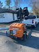 2023 GENERAC MLT2