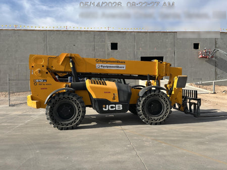 2023 JCB 510-56