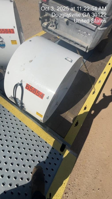 2020 PINNACLE VKM36-O