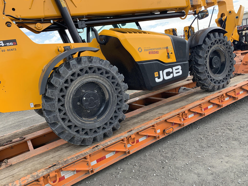 2024 JCB 514-56