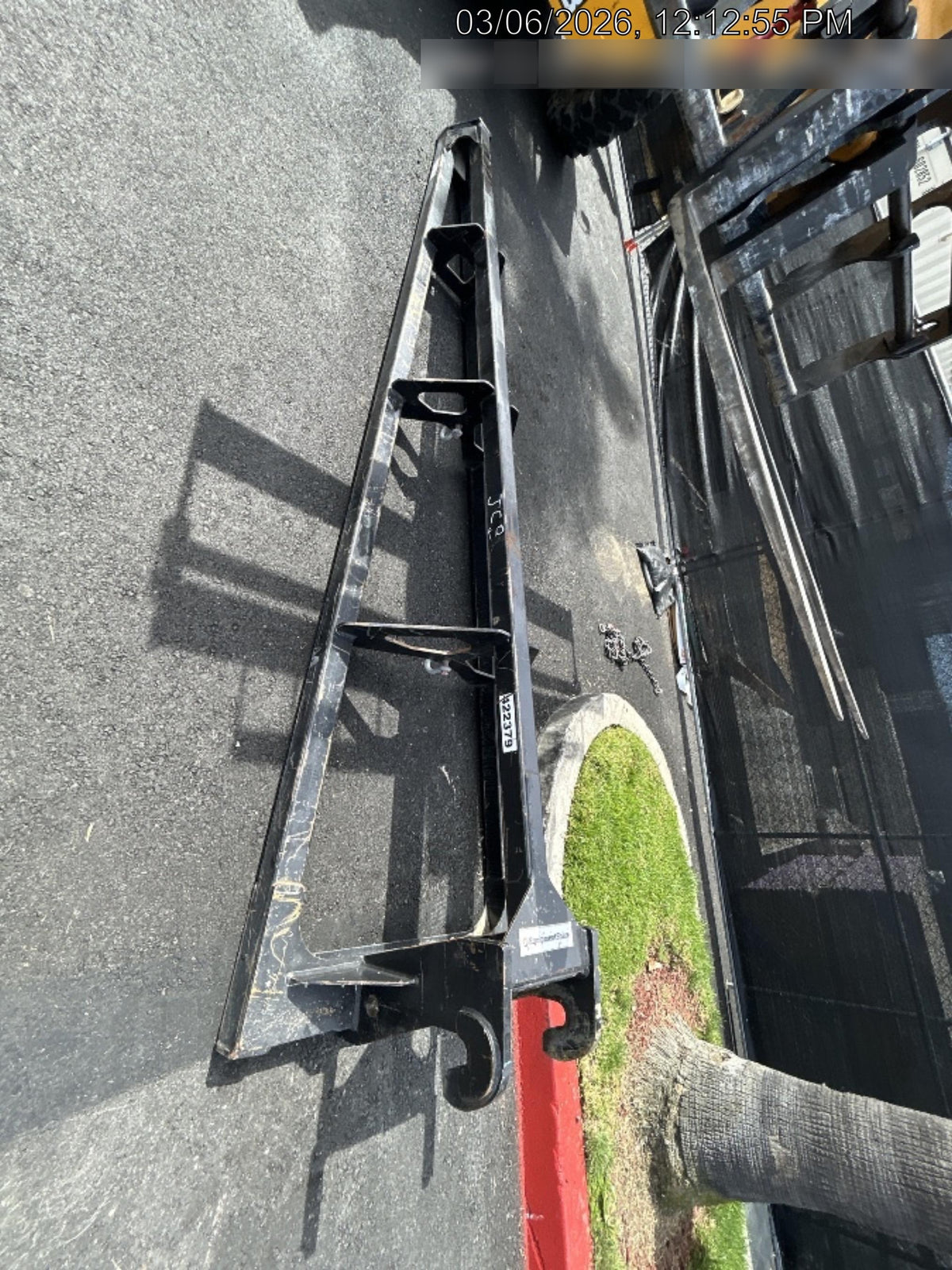 2024 JLG 100275853