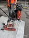 2025 HILTI DD 250