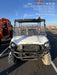 2022 KAWASAKI Mule PRO-DXT (Half Door)