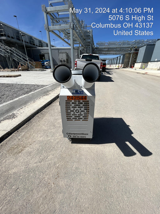 2022 KWIKOOL KPAC1811-2