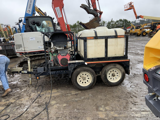 2019 MI-T-M CORPORATION HS-3505-1MGH-UR