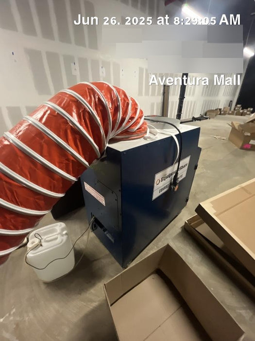 2024 KWIKOOL KIB2411-2