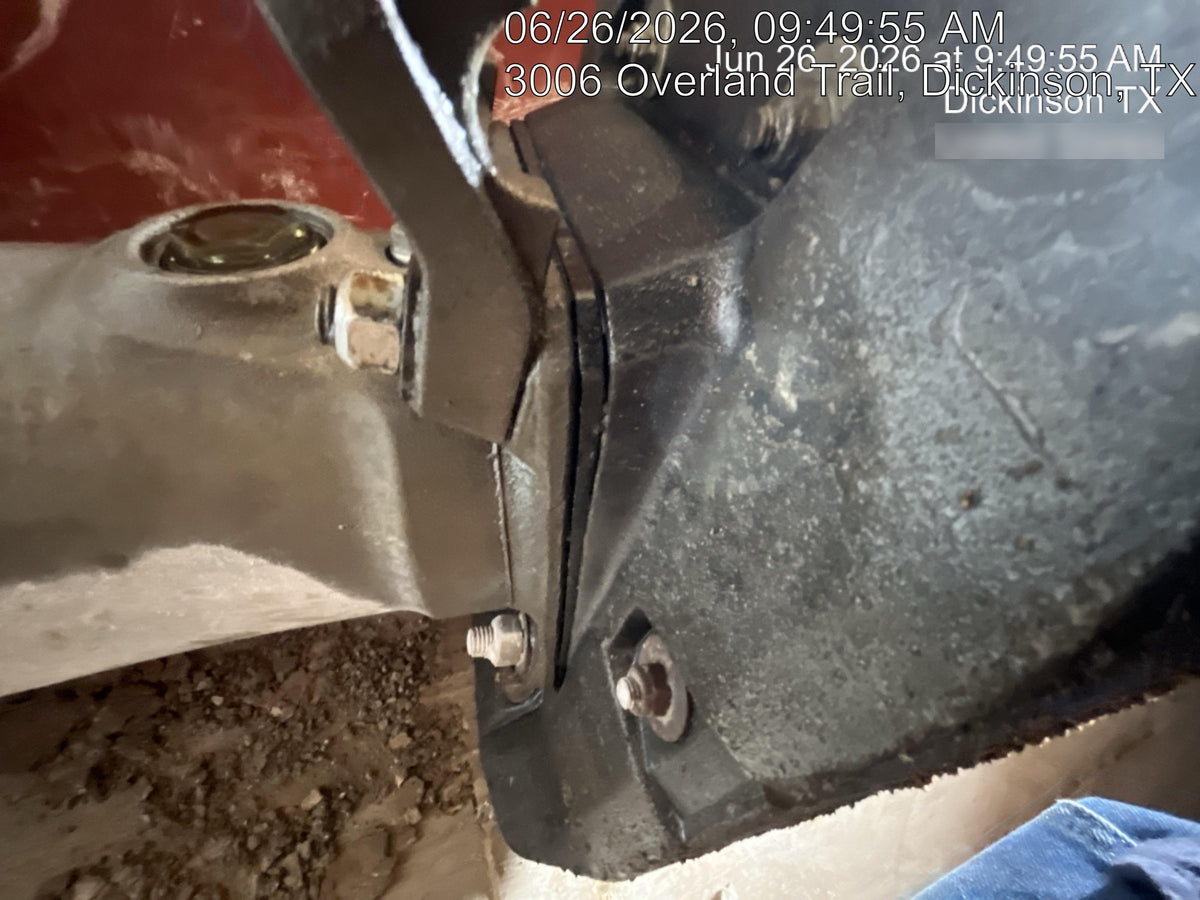 2025 WACKER NEUSON BS62-4Ab/28