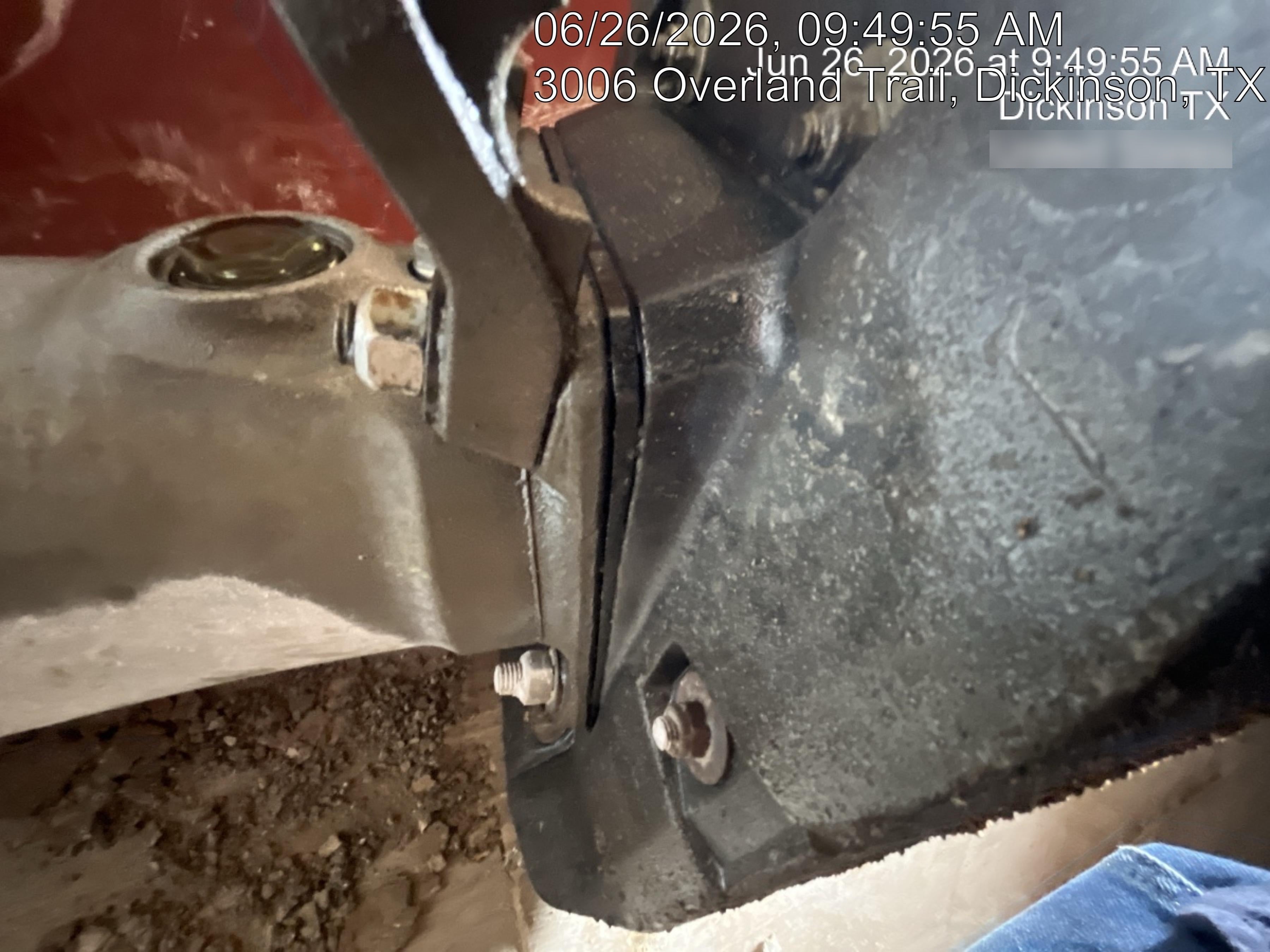 2025 WACKER NEUSON BS62-4Ab/28