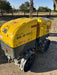 2024 WACKER NEUSON RTLx-SC3