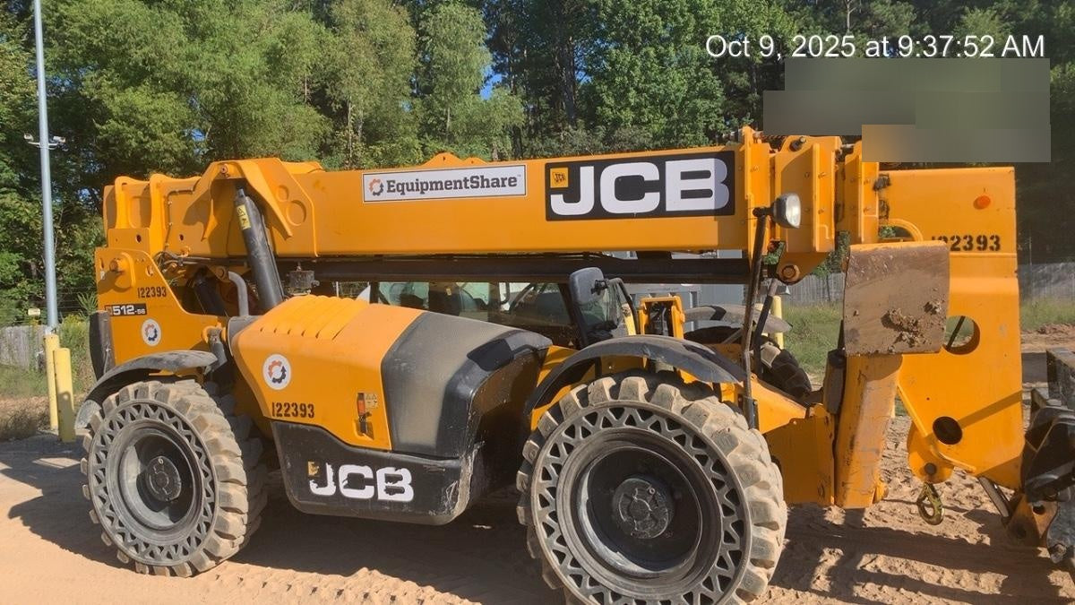 2021 JCB 512-56