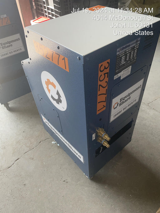 2023 KWIKOOL KWIB1811-2