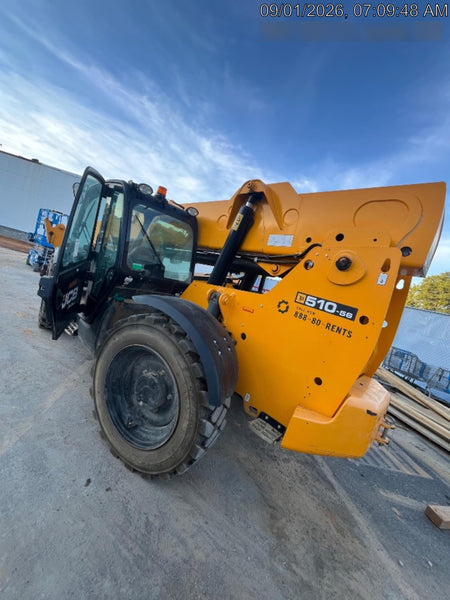 2024 JCB 510-56