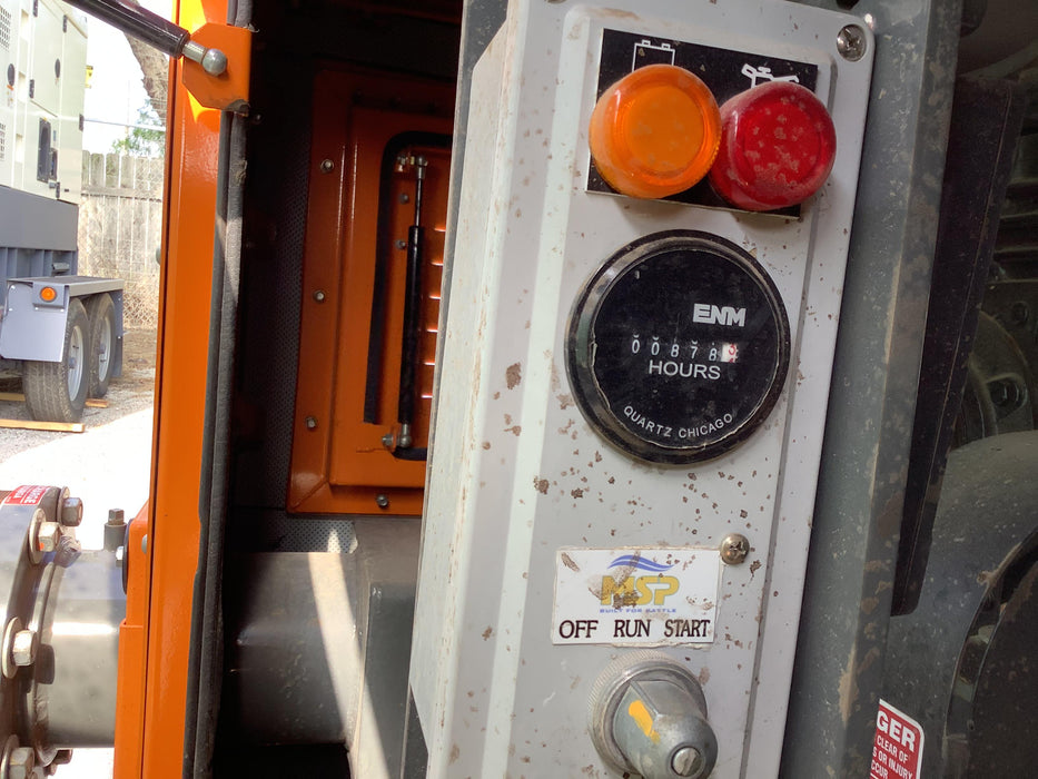 2020 MYERS-SETH A-DD6/HA/SAFE