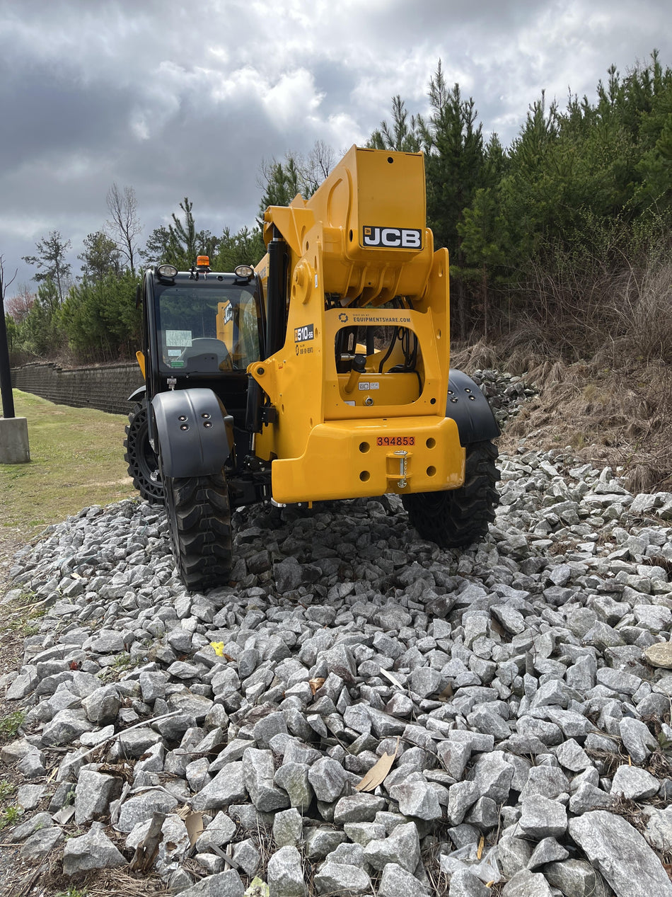 2024 JCB 510-56
