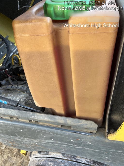 2020 WACKER NEUSON RTLx-SC3